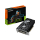 Karta graficzna Gigabyte GeForce RTX 5050 Windforce OC V2 8GB GDDR6 DLSS4